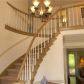 181 Cardigan Circle Sw, Lilburn, GA 30047 ID:14441023