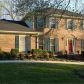 4554 Cinco Drive, Lilburn, GA 30047 ID:14416035