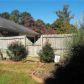 4554 Cinco Drive, Lilburn, GA 30047 ID:14416036