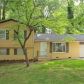 3925 English Oak, Atlanta, GA 30340 ID:14422329