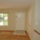 3925 English Oak, Atlanta, GA 30340 ID:14422330