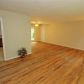 3925 English Oak, Atlanta, GA 30340 ID:14422331