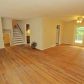 3925 English Oak, Atlanta, GA 30340 ID:14422332