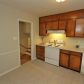 3925 English Oak, Atlanta, GA 30340 ID:14422334