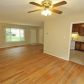 3925 English Oak, Atlanta, GA 30340 ID:14422335