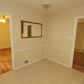 3925 English Oak, Atlanta, GA 30340 ID:14422336