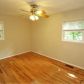 3925 English Oak, Atlanta, GA 30340 ID:14422337