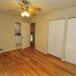 3925 English Oak, Atlanta, GA 30340 ID:14422338