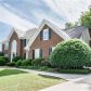 250 Emily Drive Sw, Lilburn, GA 30047 ID:14442162