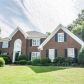 250 Emily Drive Sw, Lilburn, GA 30047 ID:14442163