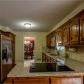 250 Emily Drive Sw, Lilburn, GA 30047 ID:14442164