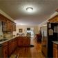 250 Emily Drive Sw, Lilburn, GA 30047 ID:14442165