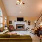 250 Emily Drive Sw, Lilburn, GA 30047 ID:14442168