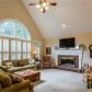 250 Emily Drive Sw, Lilburn, GA 30047 ID:14442169