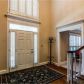 250 Emily Drive Sw, Lilburn, GA 30047 ID:14442170