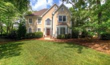 3403 Cranborne Chase Marietta, GA 30062