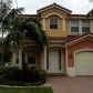 11472 NW 81st Ter # 0, Miami, FL 33178 ID:13864160