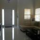 11472 NW 81st Ter # 0, Miami, FL 33178 ID:13864161