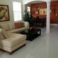 11472 NW 81st Ter # 0, Miami, FL 33178 ID:13864162