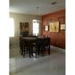 11472 NW 81st Ter # 0, Miami, FL 33178 ID:13864163