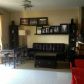 11472 NW 81st Ter # 0, Miami, FL 33178 ID:13864164