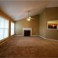 322 Trailside Drive, Dallas, GA 30157 ID:14505881