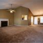 322 Trailside Drive, Dallas, GA 30157 ID:14505882