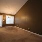 322 Trailside Drive, Dallas, GA 30157 ID:14505883