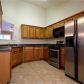 322 Trailside Drive, Dallas, GA 30157 ID:14505884