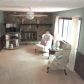 5215 Mainstreet Park Drive, Stone Mountain, GA 30088 ID:14522654