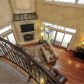 4235 Old Stilesboro Road Nw, Kennesaw, GA 30152 ID:14527386