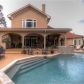 4235 Old Stilesboro Road Nw, Kennesaw, GA 30152 ID:14527389