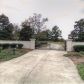 4235 Old Stilesboro Road Nw, Kennesaw, GA 30152 ID:14527393