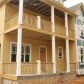 1360 English Street Nw, Atlanta, GA 30318 ID:14386499