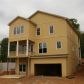 1360 English Street Nw, Atlanta, GA 30318 ID:14386500