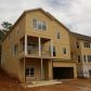 1360 English Street Nw, Atlanta, GA 30318 ID:14386501