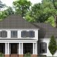 3135 Embry Hills Drive, Atlanta, GA 30341 ID:14363815