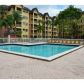 8100 Geneva # 532, Miami, FL 33166 ID:14494973