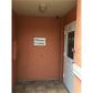 8100 Geneva # 532, Miami, FL 33166 ID:14494976