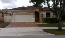 13348 SW 52nd St Hollywood, FL 33027