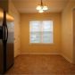 322 Trailside Drive, Dallas, GA 30157 ID:14505885