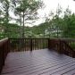 322 Trailside Drive, Dallas, GA 30157 ID:14505886