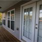 322 Trailside Drive, Dallas, GA 30157 ID:14505887