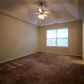 322 Trailside Drive, Dallas, GA 30157 ID:14505888