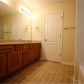 322 Trailside Drive, Dallas, GA 30157 ID:14505889