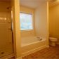 322 Trailside Drive, Dallas, GA 30157 ID:14505890