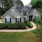 820 Clifton Ridge, Mcdonough, GA 30253 ID:14107644