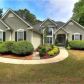 820 Clifton Ridge, Mcdonough, GA 30253 ID:14107645