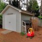 820 Clifton Ridge, Mcdonough, GA 30253 ID:14107647