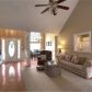 820 Clifton Ridge, Mcdonough, GA 30253 ID:14107651